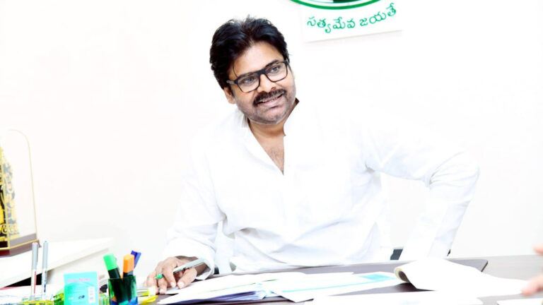pawan-kalyan-acts-on-uppada-fishermen-issue