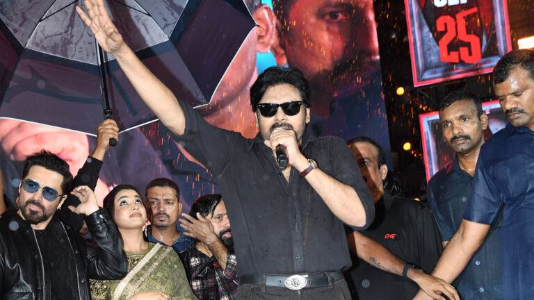 pawan-kalyan-og-event