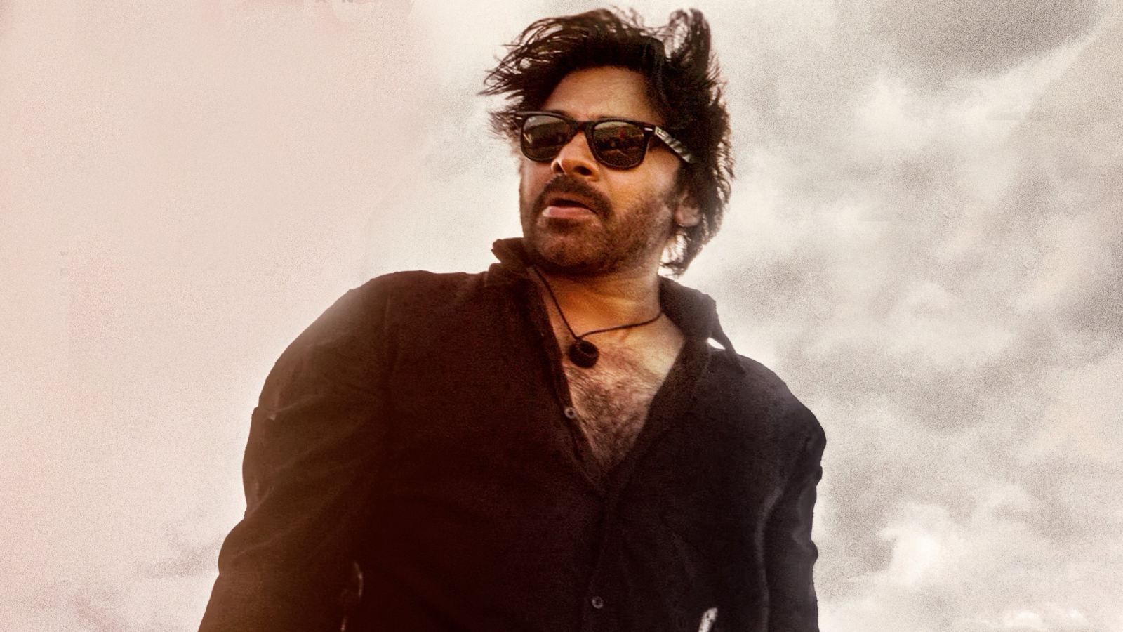 Pawan Kalyan OG movie release