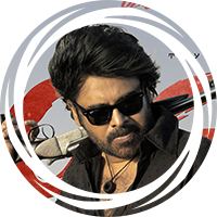 pawan-kalyan-og-movie-review