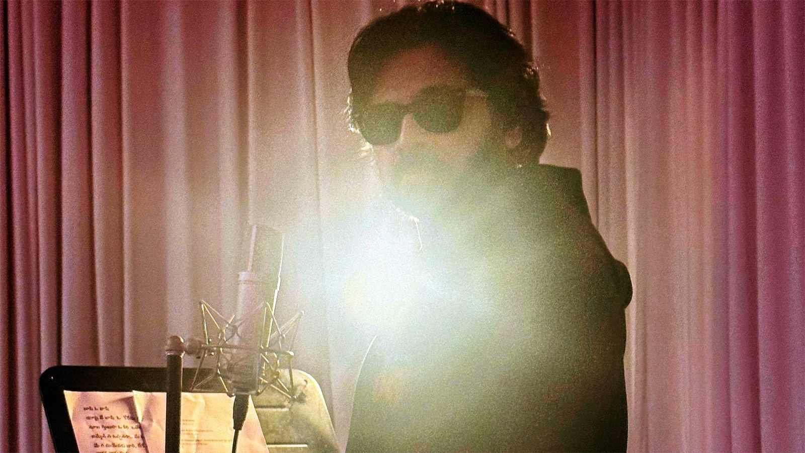 Pawan Kalyan Wraps Three Films in Four Months