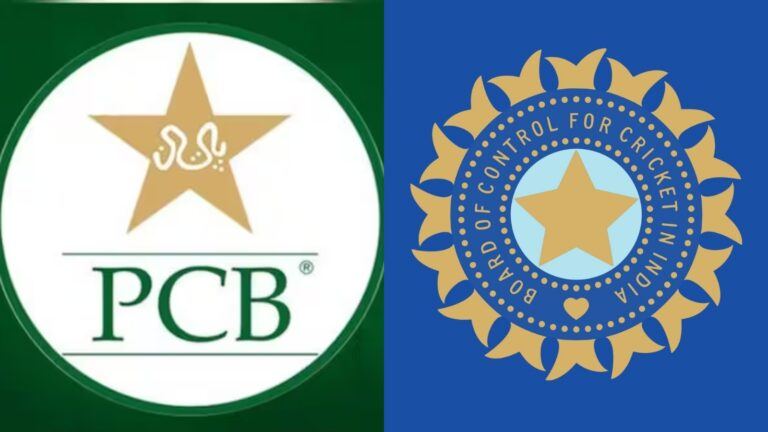PCB protests toss incident at Asia Cup 2025