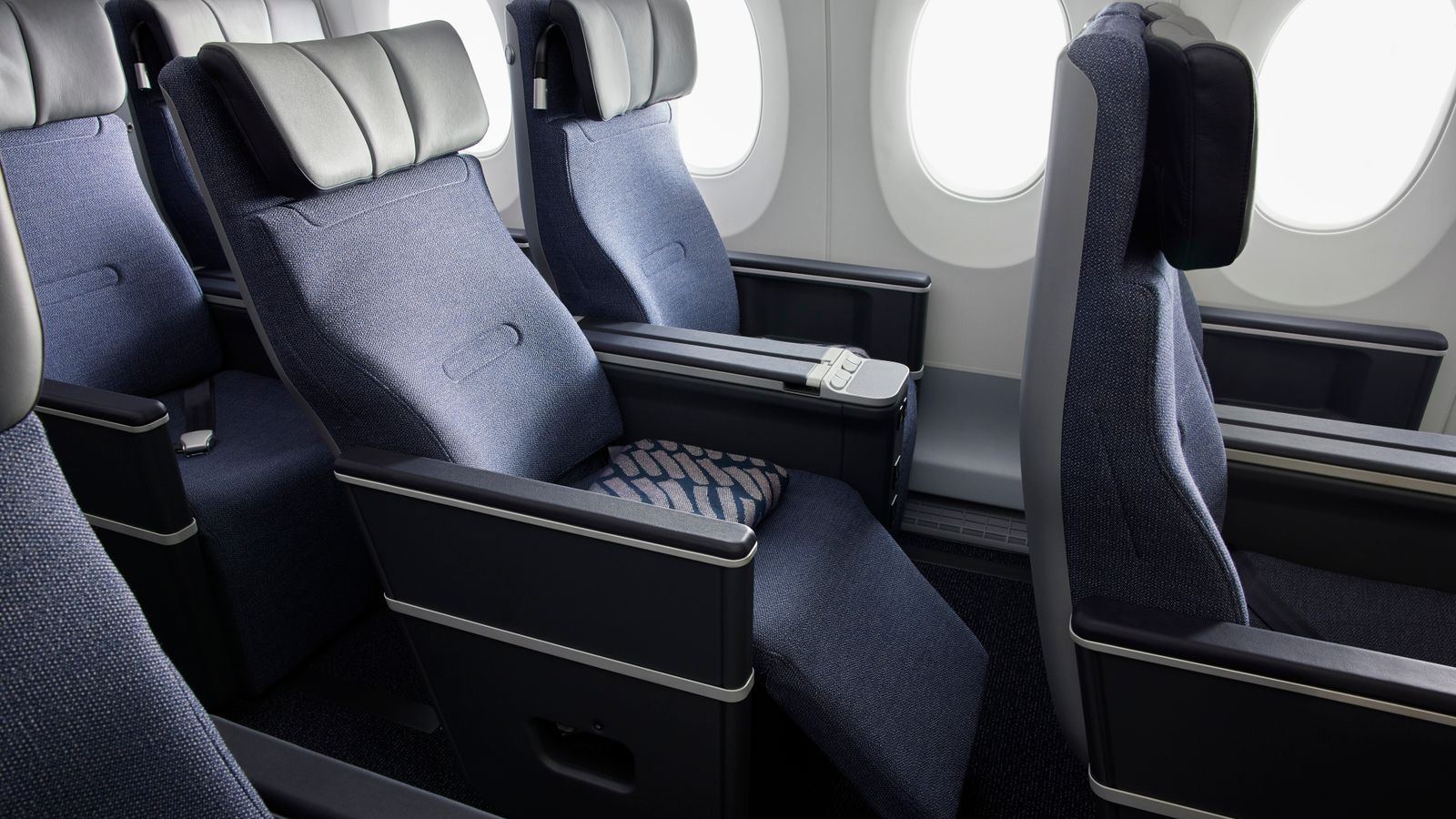 GST hike on premium air tickets