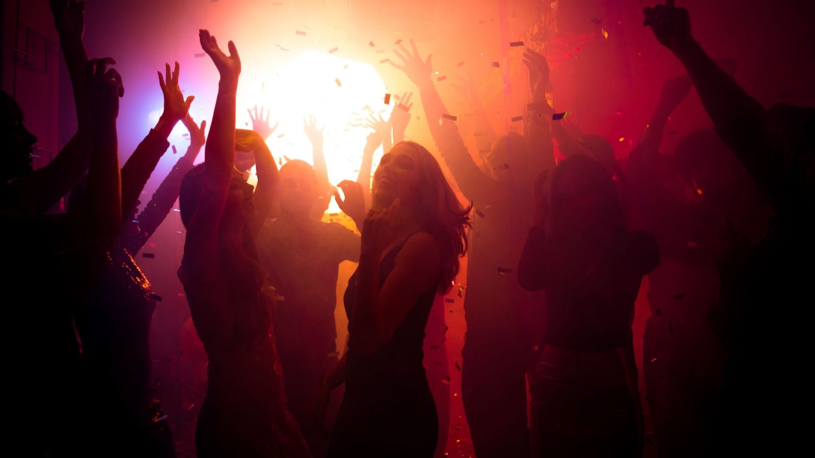 Raipur pool party outrage
