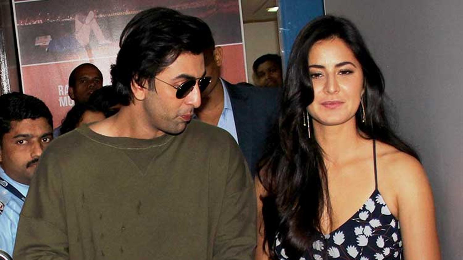 Ranbir Katrina photo leak