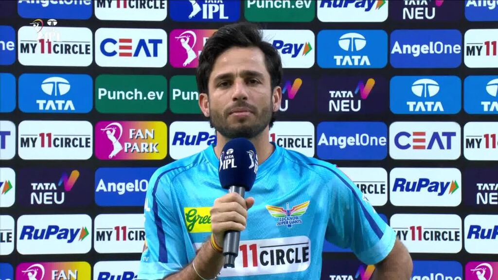 Ravi Bishnoi on Kohli Rohit retirement