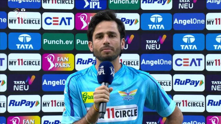 Ravi Bishnoi on Kohli Rohit retirement