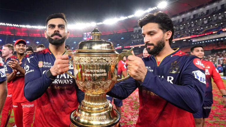 RCB sale Virat Kohli