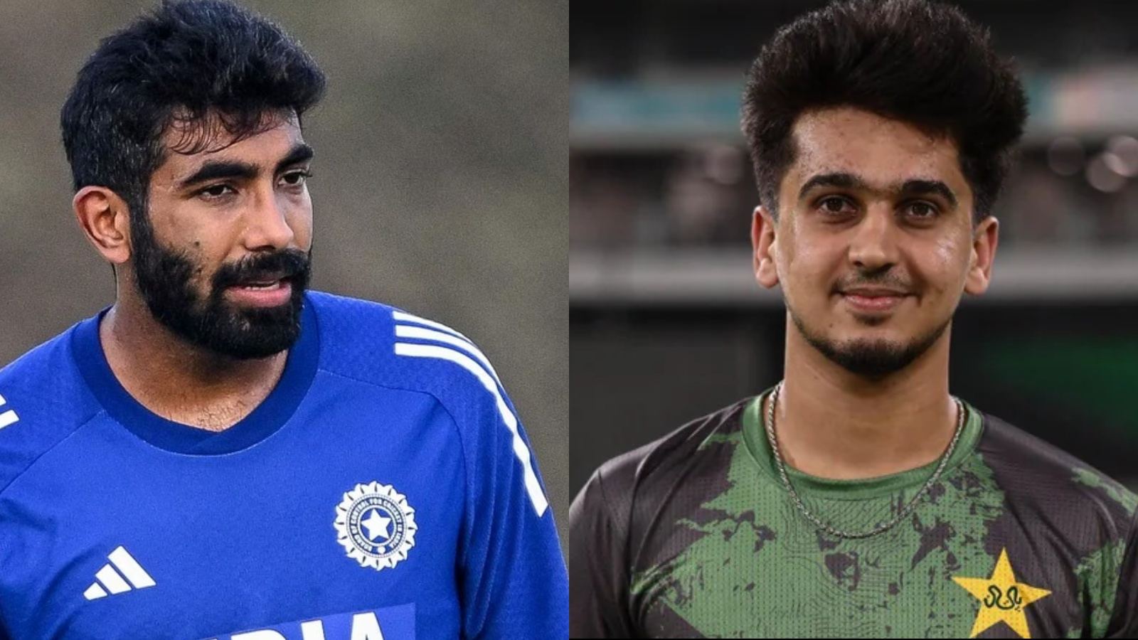 Saim Ayub dismissed for duck again