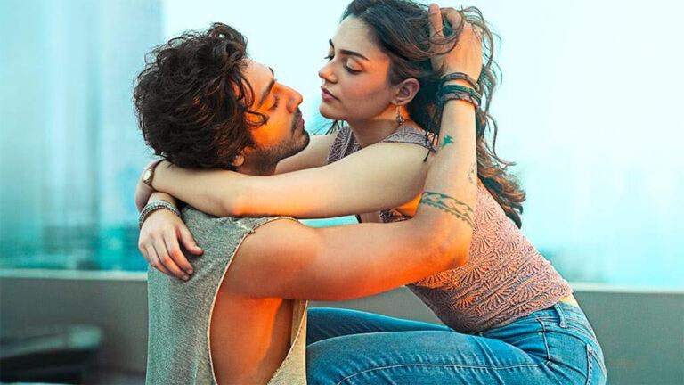 Saiyaara Netflix streaming sparks fan outrage