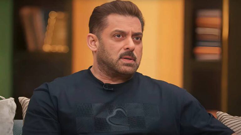 Salman Khan trigeminal neuralgia battle