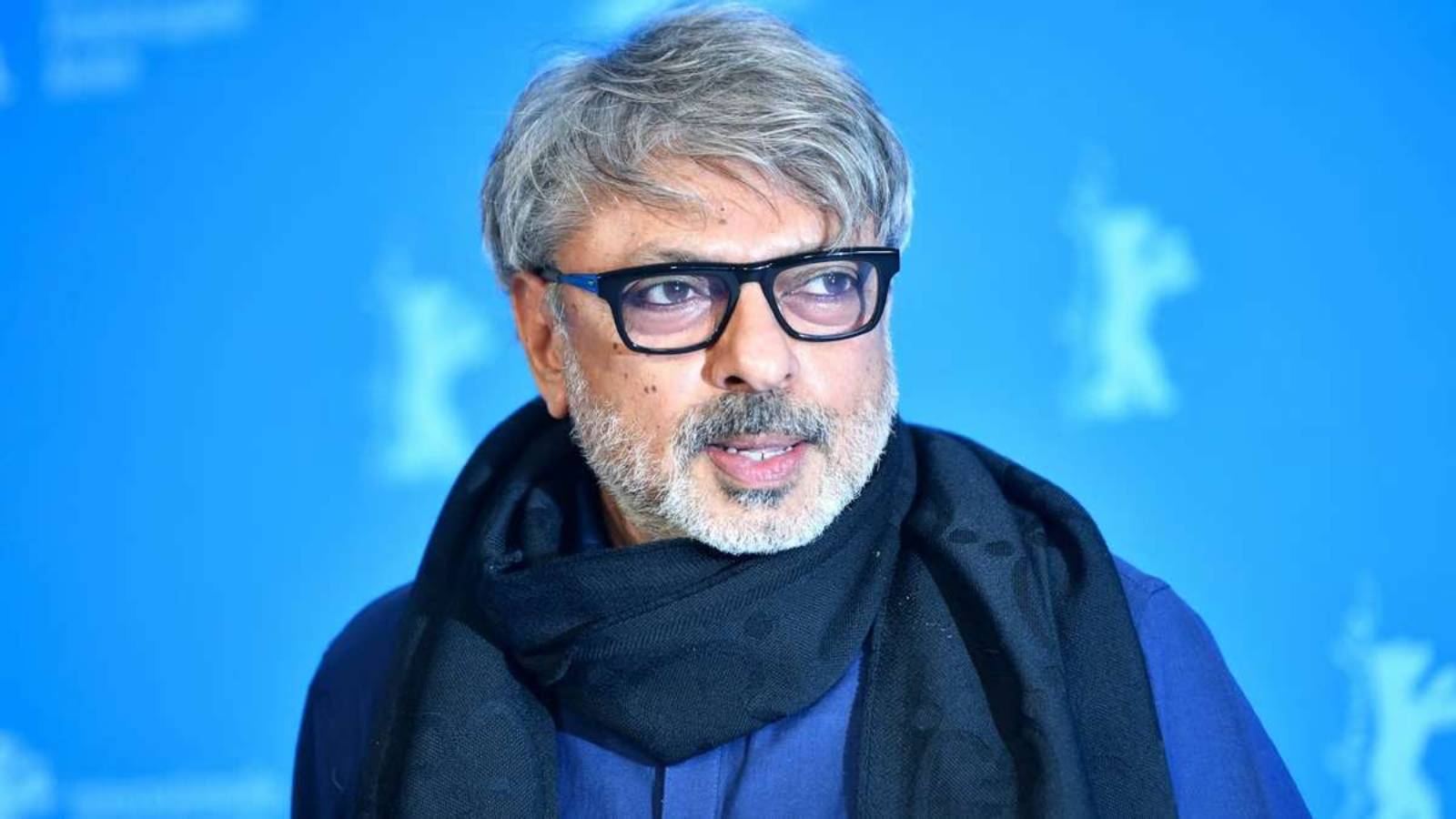 Sanjay Leela Bhansali FIR Bikaner case