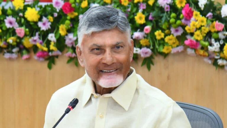 Sanjeevani health scheme AP