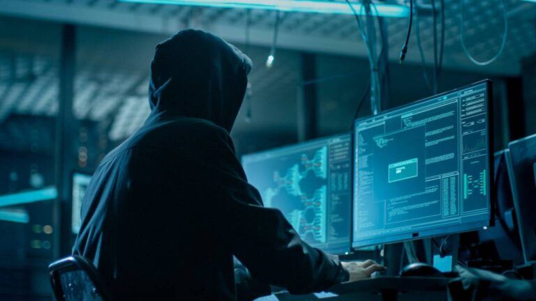 Senior citizen victim of digital scam loses Rs 21 lakh