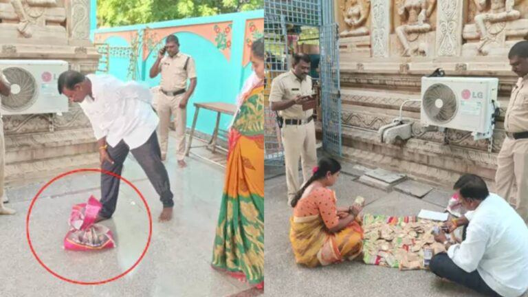 Shocking Crimes & Moral Lessons in Modern Indian Society