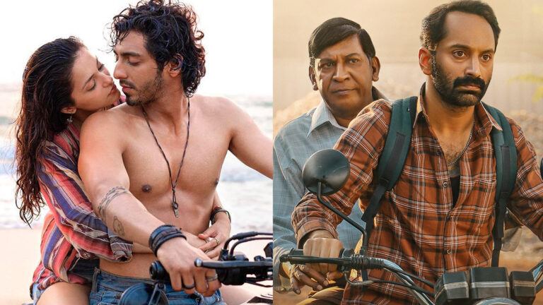 South films overtake Bollywood in Sri Lanka