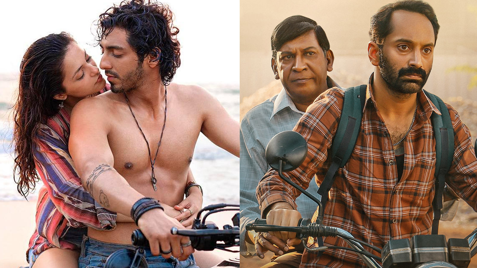 South films overtake Bollywood in Sri Lanka