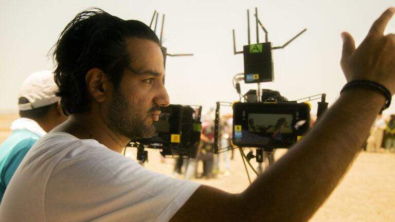 Siddharth Anand on films and sequels