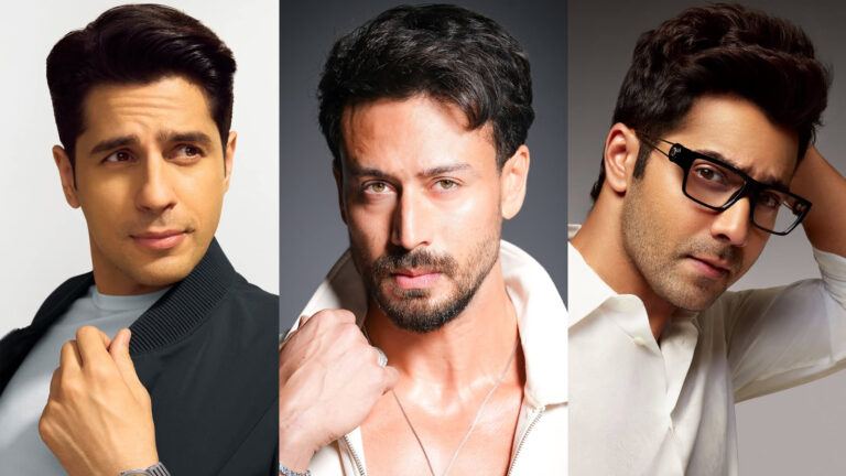 Bollywood actors career growth debate