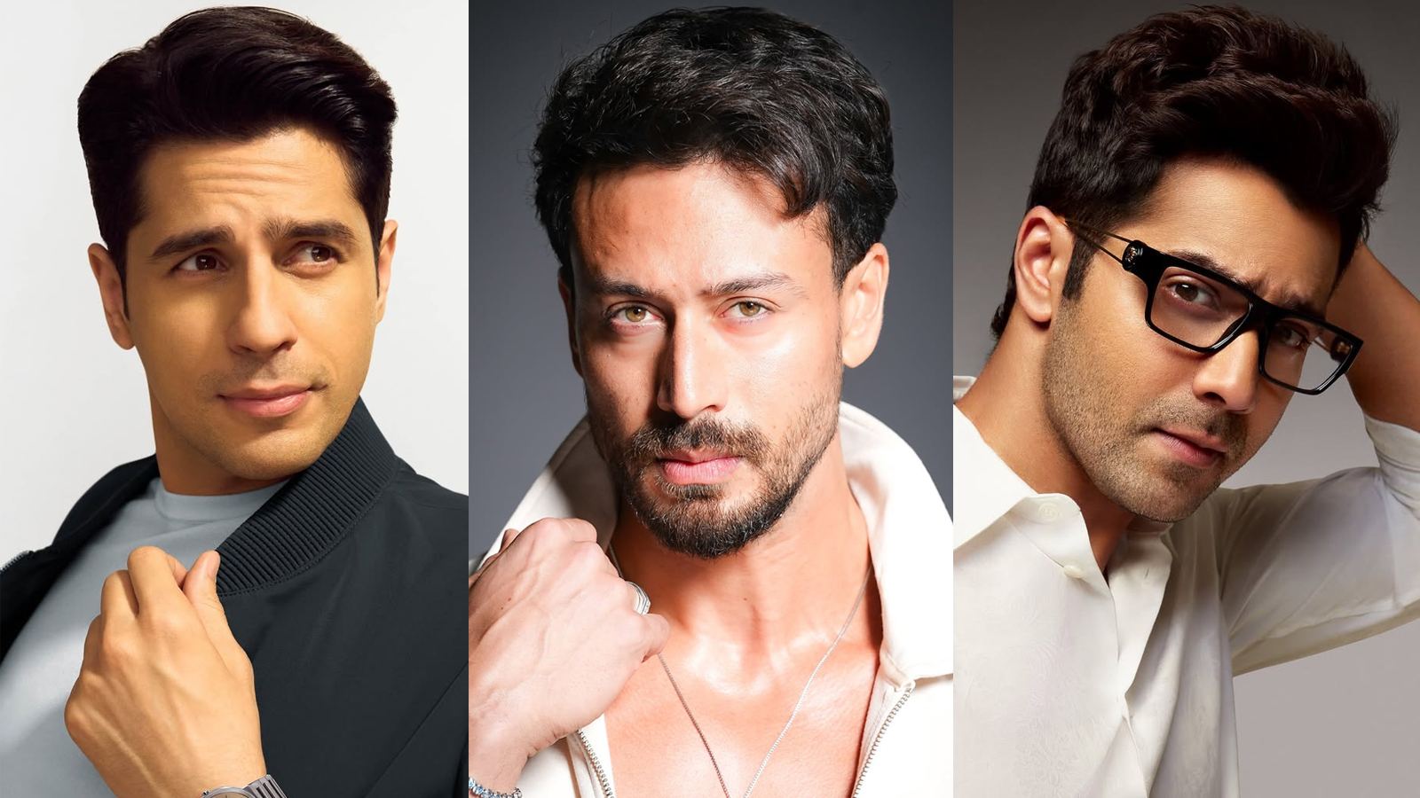 Bollywood actors career growth debate
