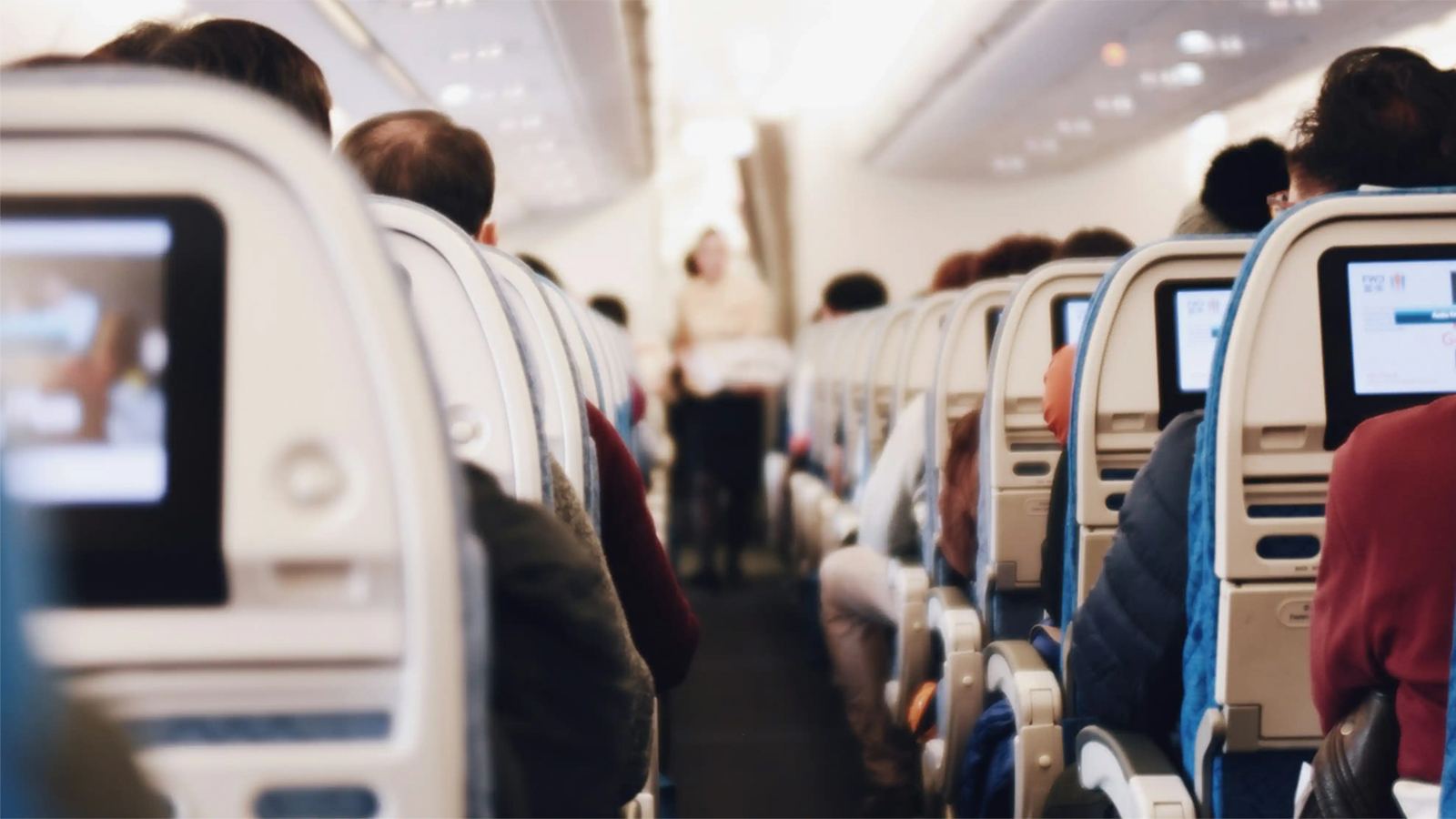 Singapore Vizag flight incident