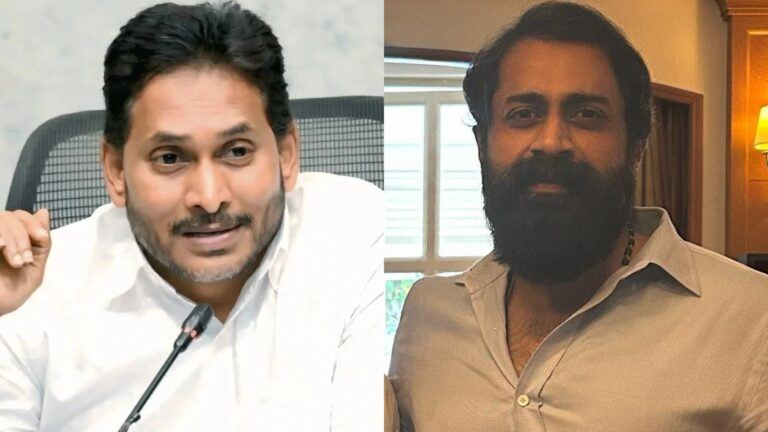 SIT investigation into AP liquor scam with seized cash and political links