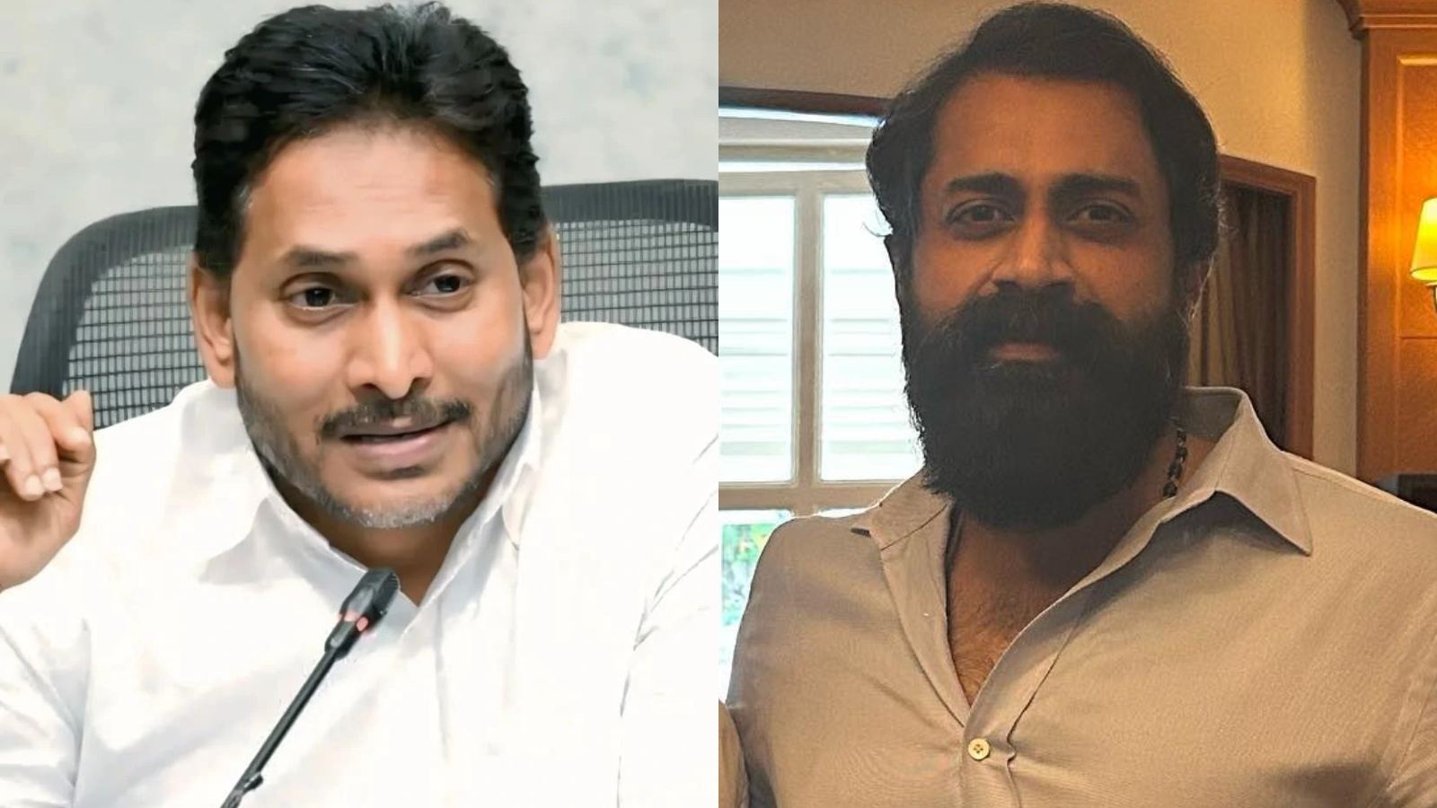 SIT investigation into AP liquor scam with seized cash and political links