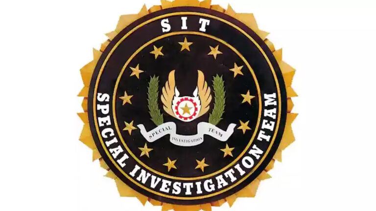 SIT raids in AP liquor scam case