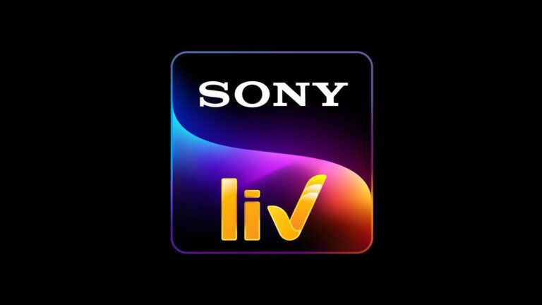 SonyLiv app Continue Watching glitch