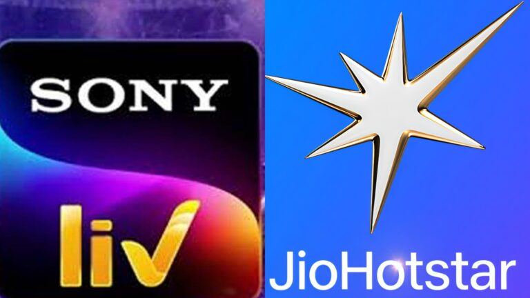SonyLiv fails JioHotstar wins fans
