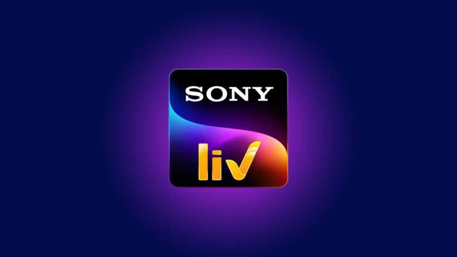 SonyLIV OTT platform ad-free streaming