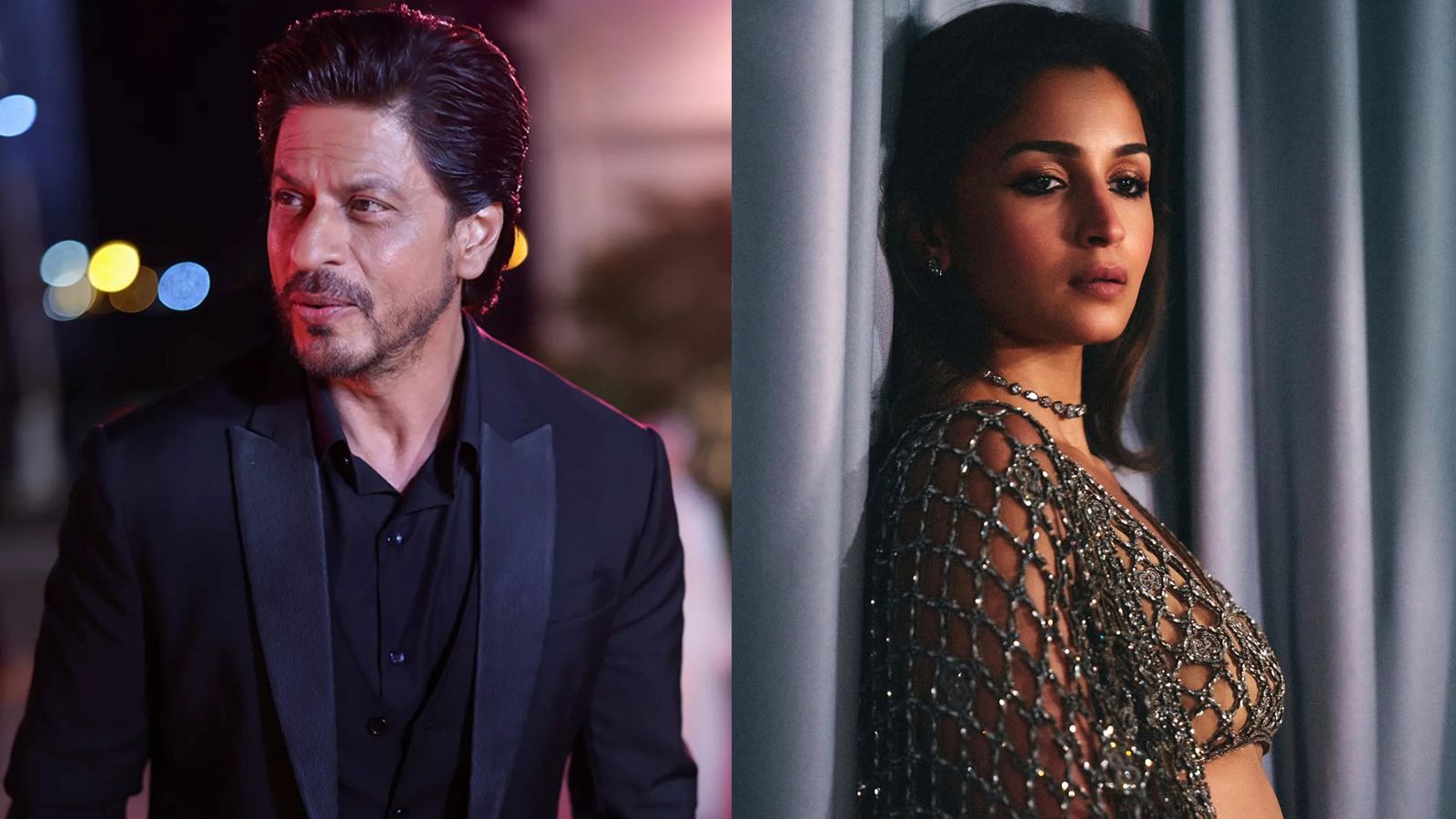 SRK and Alia Bhatt Punjab Himachal floods