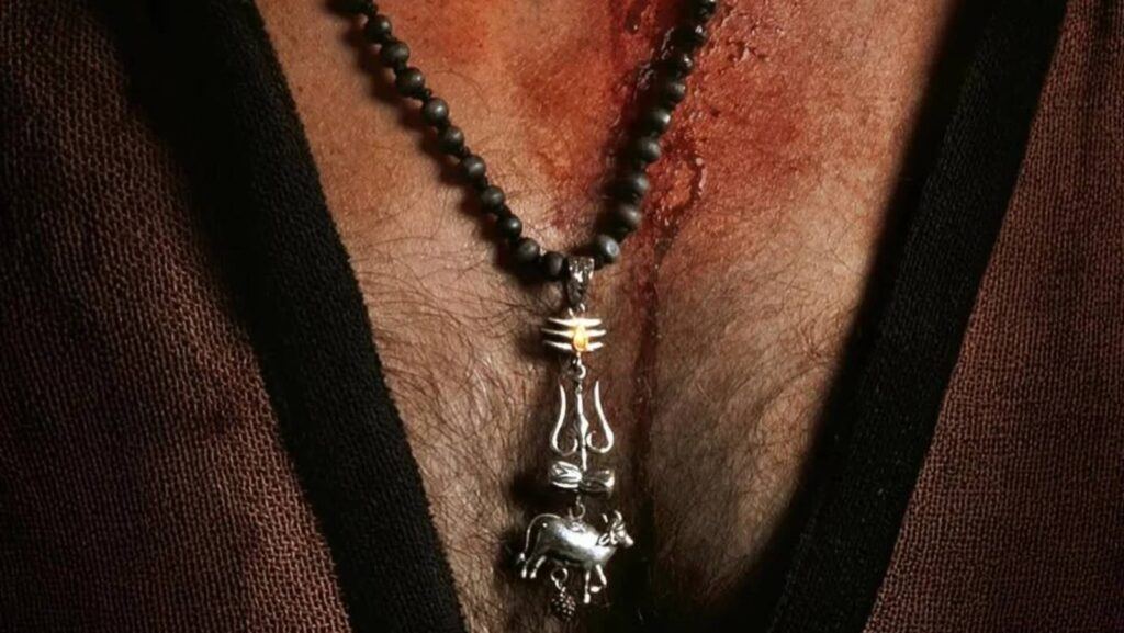SSMB29 Africa leaked pic