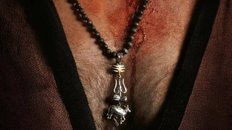 SSMB29 Africa leaked pic
