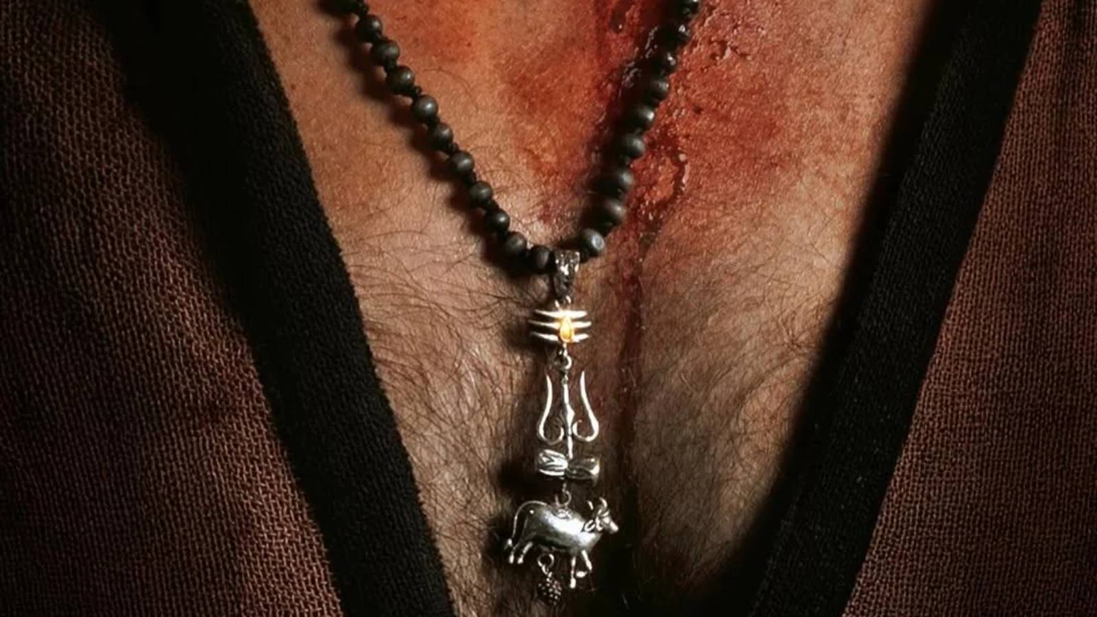 SSMB29 Africa leaked pic