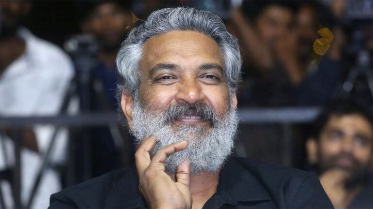 SSMB29 Rajamouli Mahesh Babu film