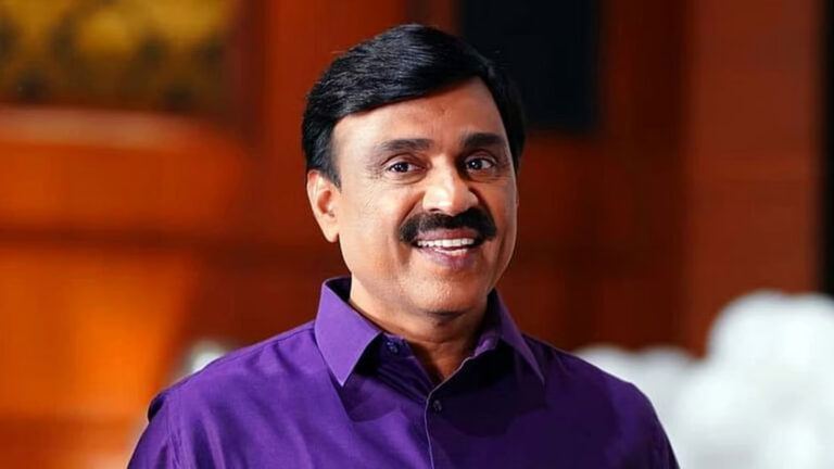 Supreme Court panel on Obulapuram Mining