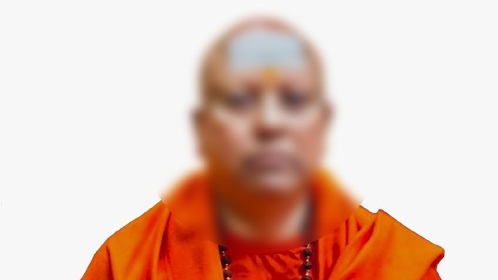 Swami Chaitanyananda Saraswati sexual harassment