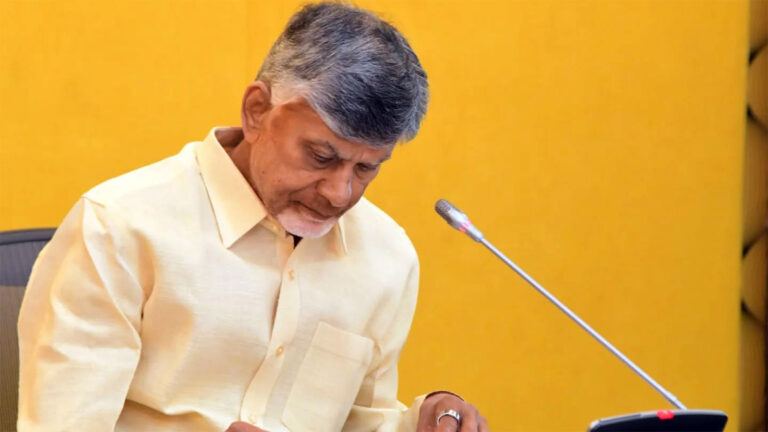 TDP social media bill