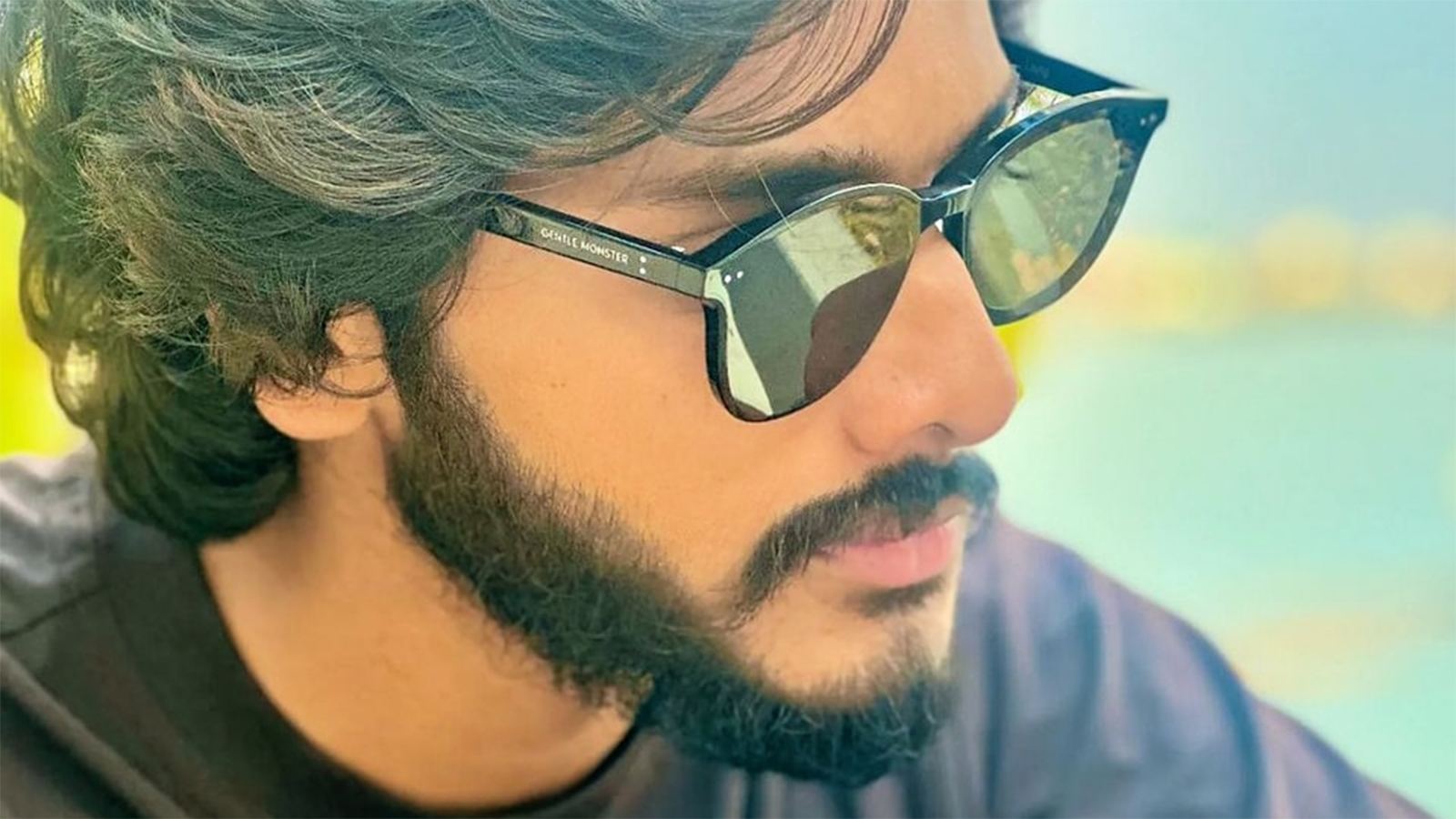 Teja Sajja Mirai box office success
