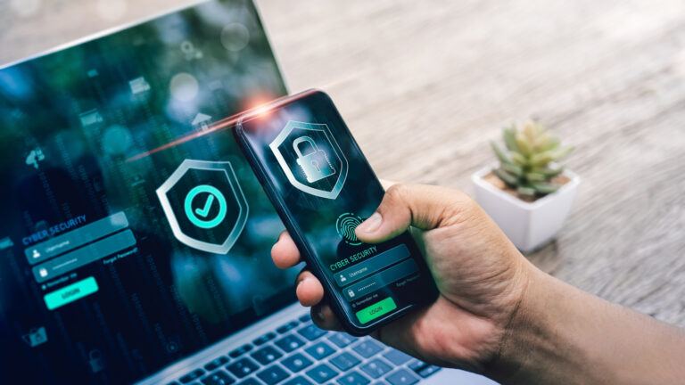 Telangana cybercrime crackdown order