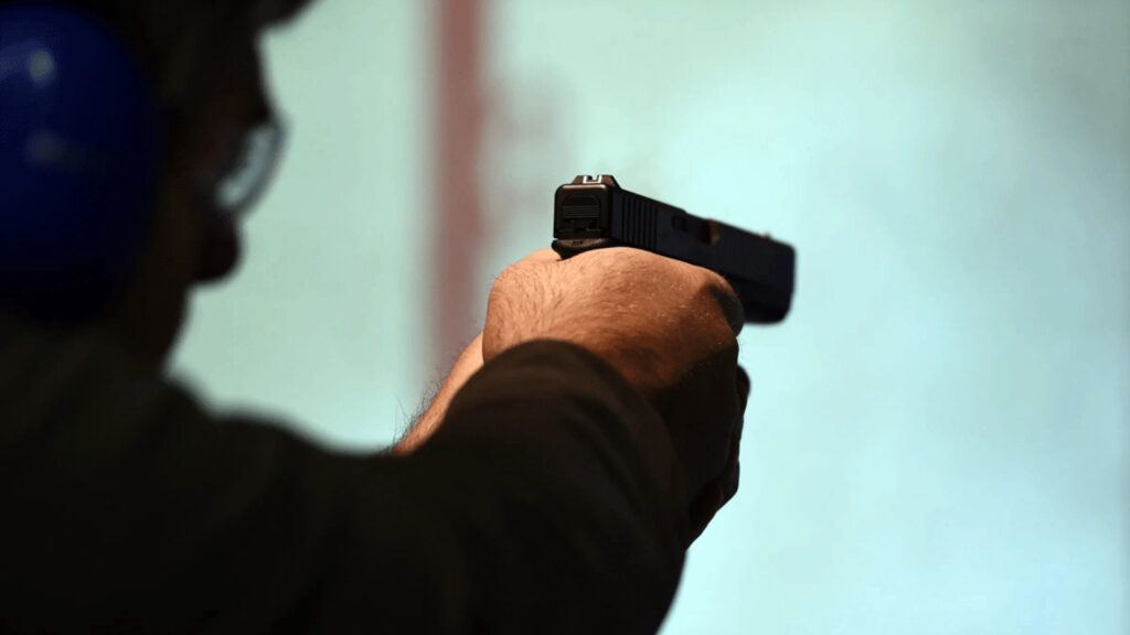 Telangana student killed in US