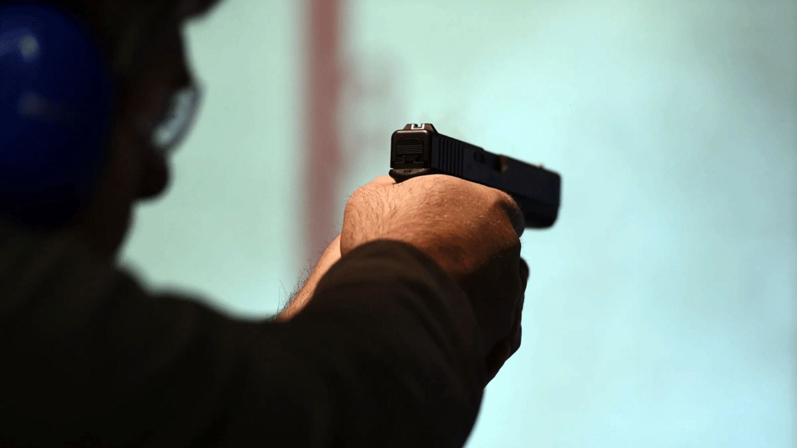 Telangana student killed in US