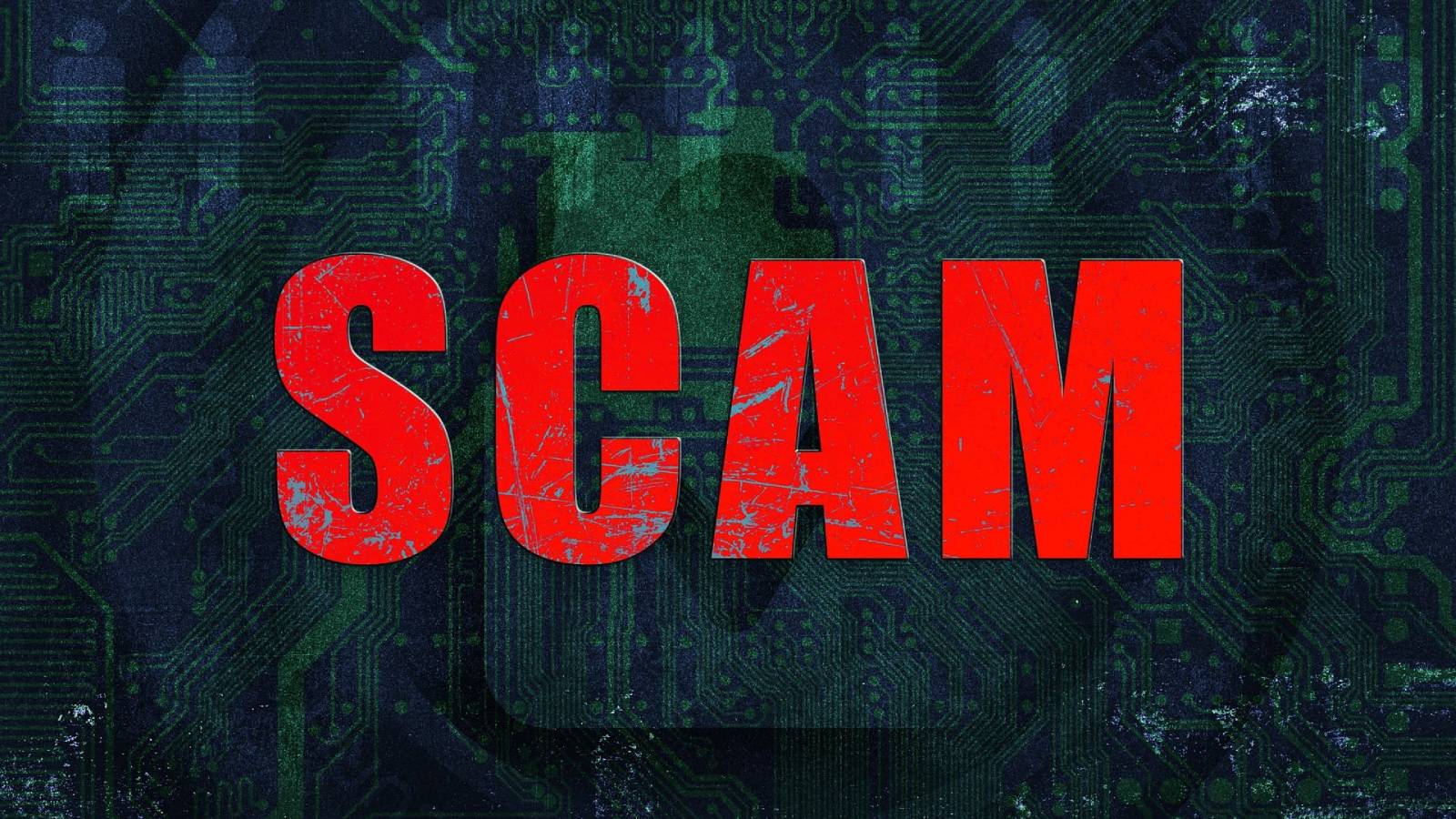 Telegram escort scam alert in Mumbai