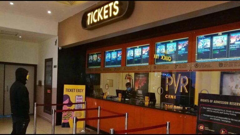 Debate Over High Ticket Prices in Telugu Cinema