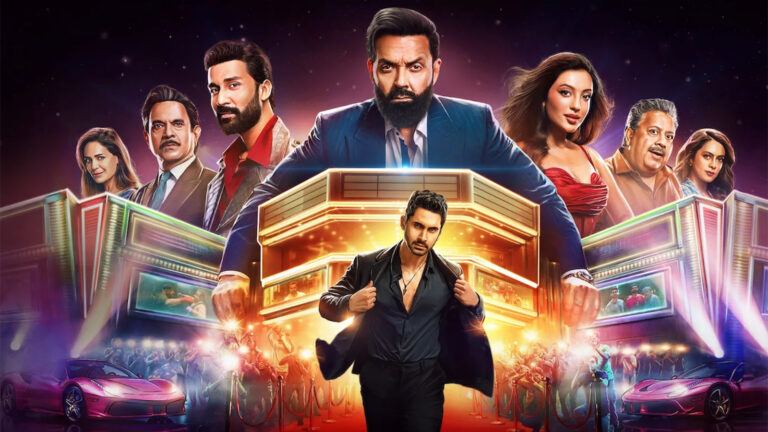 the-bads-of-bollywood-netflix-web-series-ott review