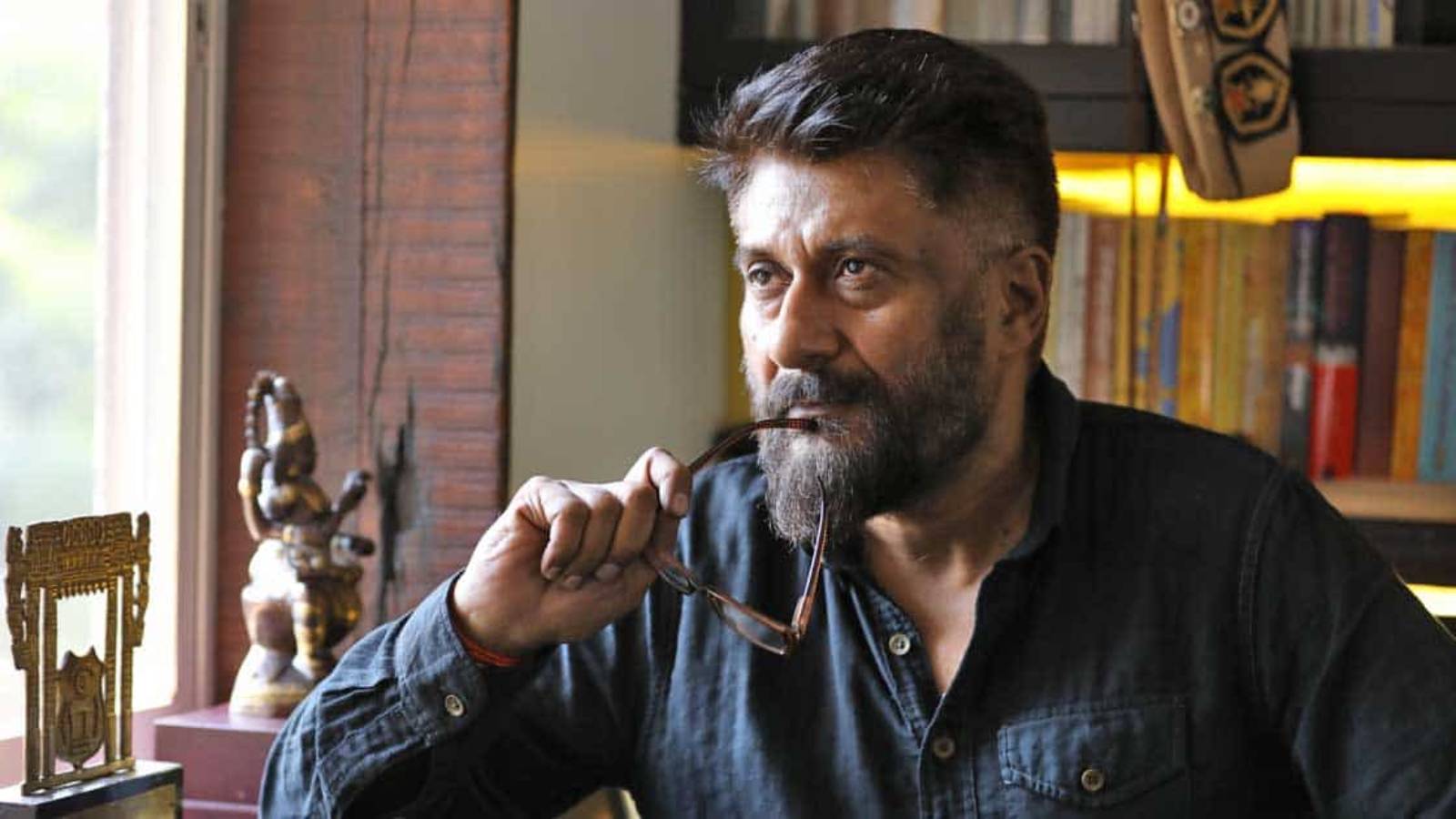 The Bengal Files box office failure