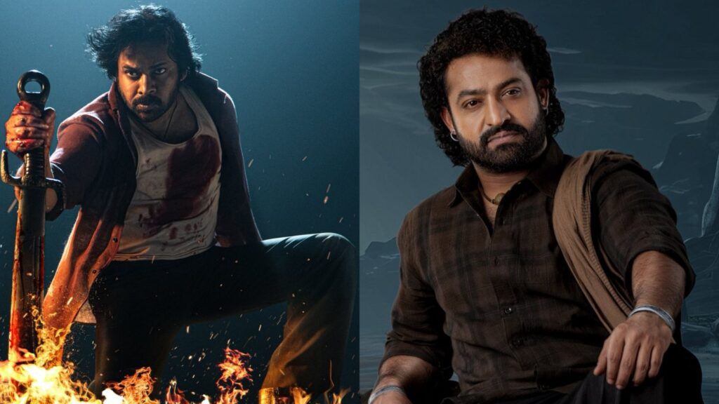 Tollywood sequels trend issue