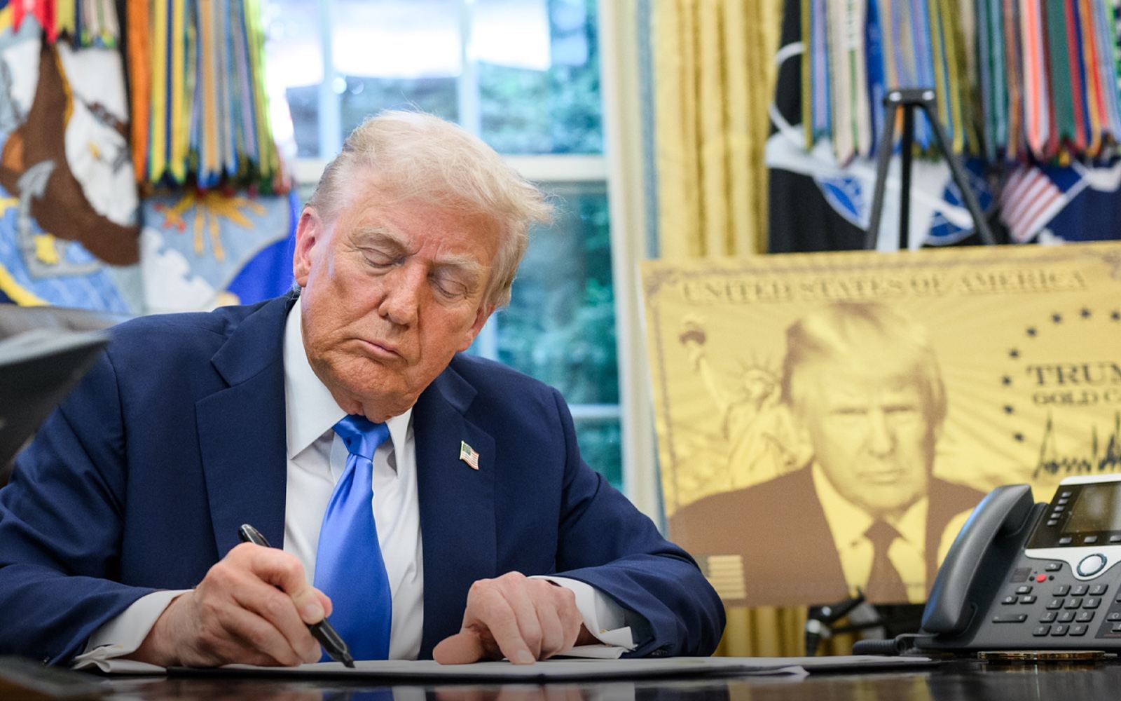 Trump’s $100K H1B Fee New Guidelines Relief for Indians