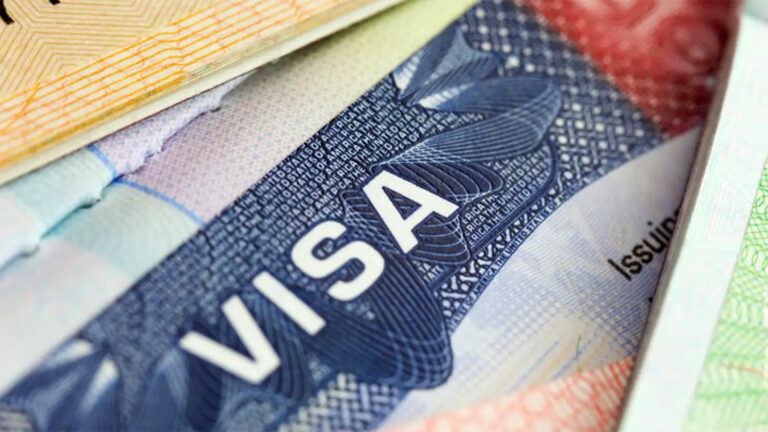 UK visa fees removed for talent